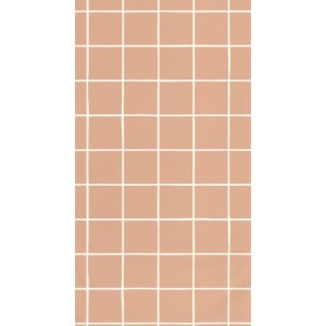 PAPEL PINTADO CASELIO YOUNG & FREE KEEP CALM NARAN