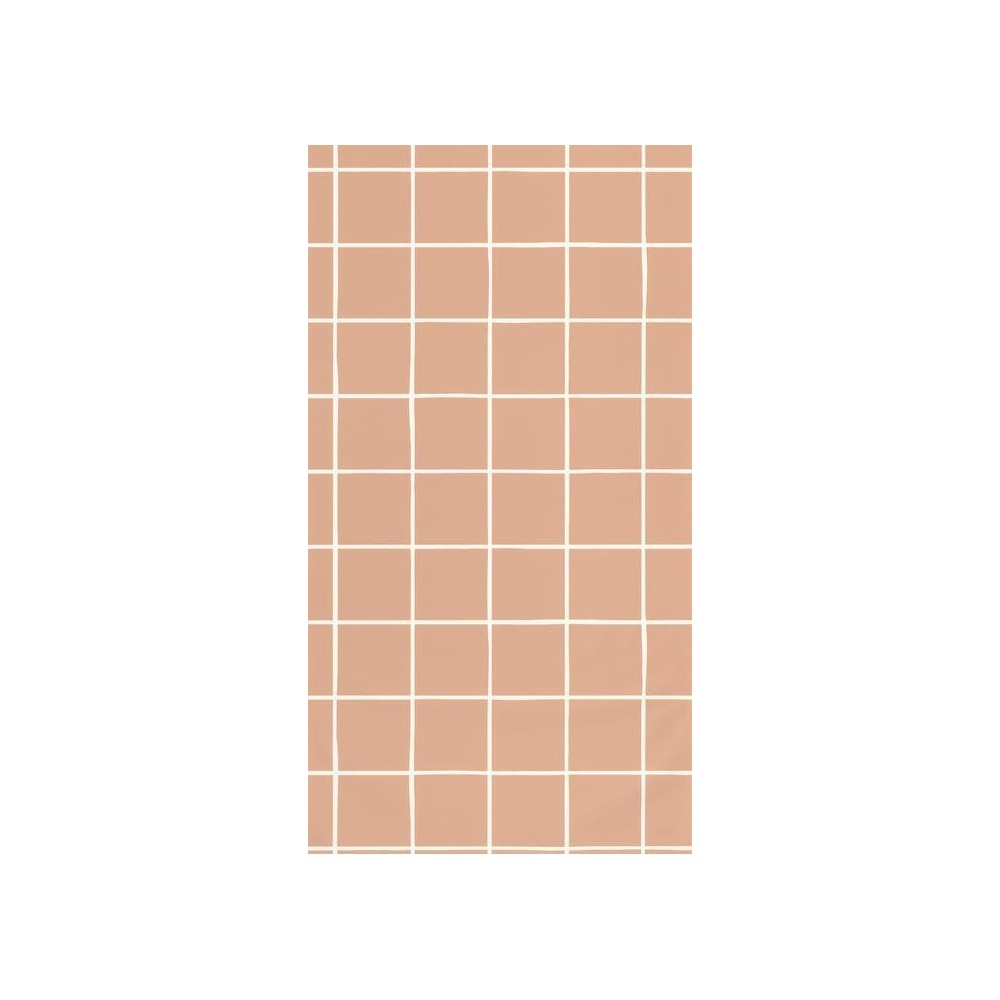 PAPEL PINTADO CASELIO YOUNG & FREE KEEP CALM NARAN