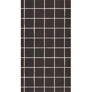 PAPEL PINTADO CASELIO YOUNG & FREE KEEP CALM GRIS