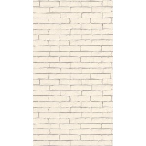 PAPEL PINTADO CASELIO YOUNG & FREE BE FREE BL