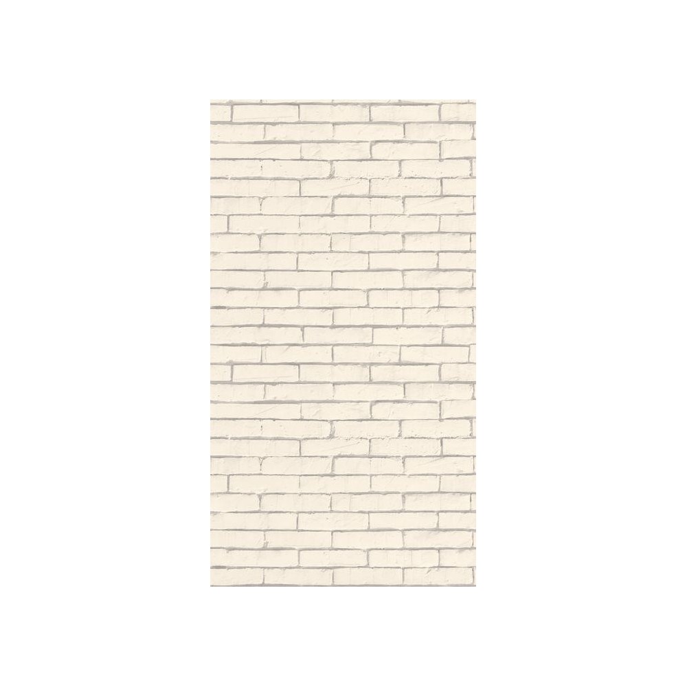 PAPEL PINTADO CASELIO YOUNG & FREE BE FREE BL