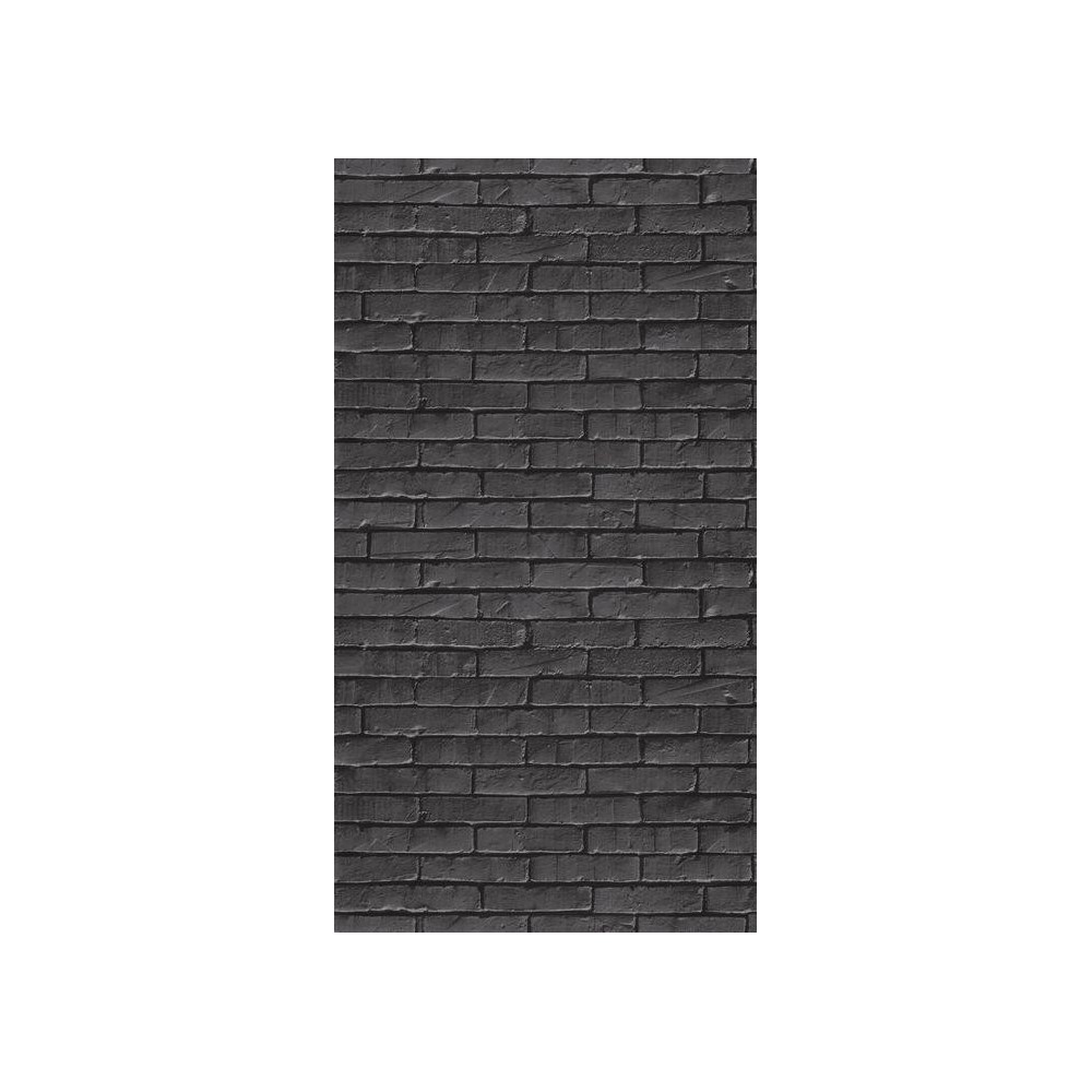 PAPEL PINTADO CASELIO YOUNG & FREE BE FREE GRIS