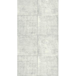 PAPEL PINTADO CASELIO YOUNG & FREE CHILL TIME 