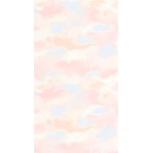 PAPEL PINTADO CASELIO YOUNG & FREE FIND YOUR PAR R