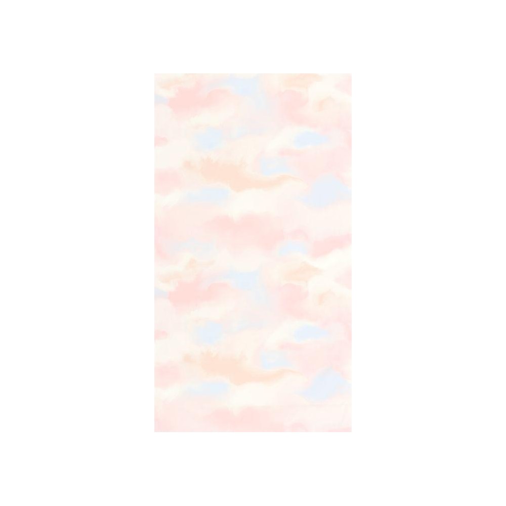 PAPEL PINTADO CASELIO YOUNG & FREE FIND YOUR PAR R