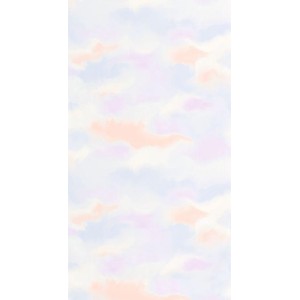 PAPEL PINTADO CASELIO YOUNG & FREE FIND YOUR PAR 