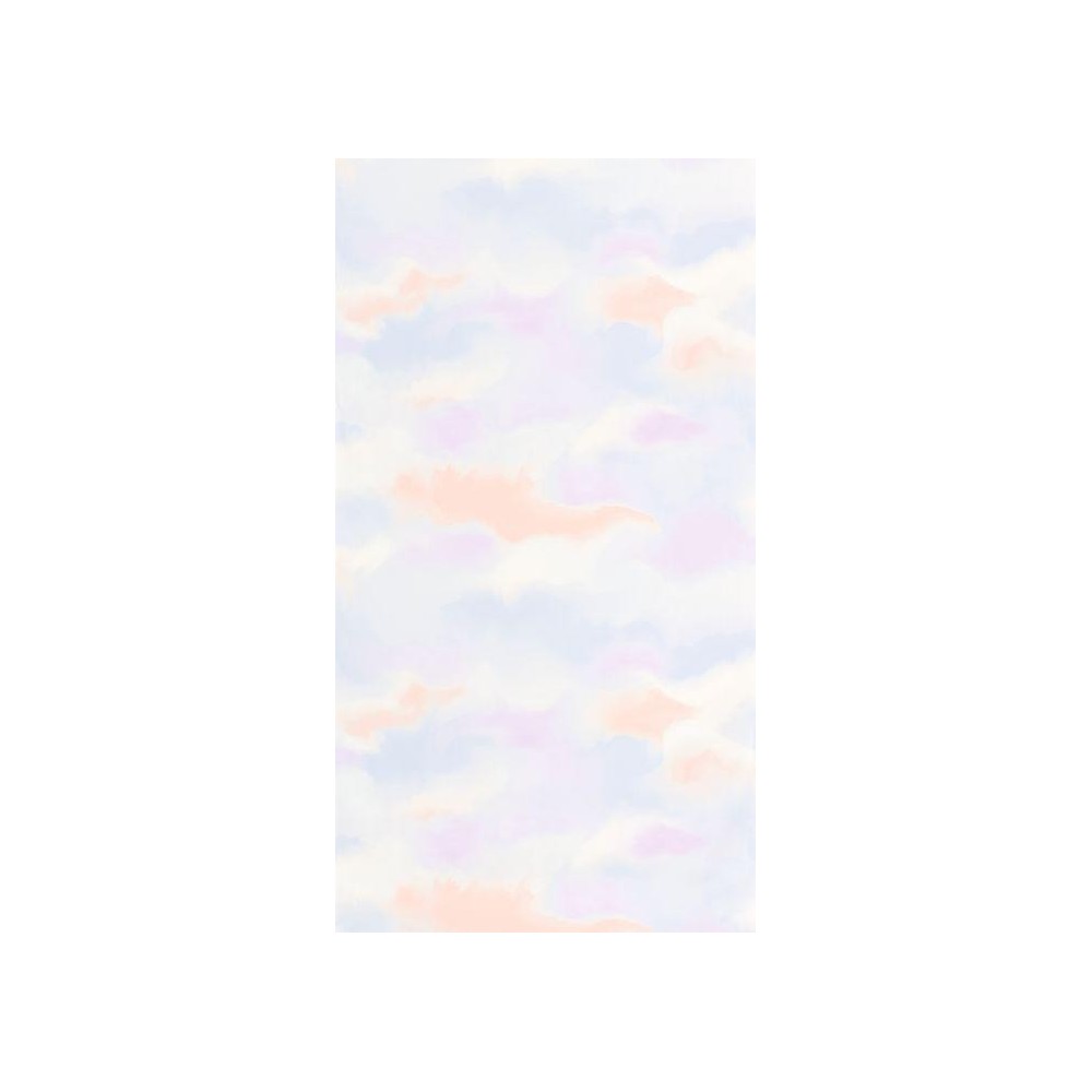 PAPEL PINTADO CASELIO YOUNG & FREE FIND YOUR PAR 