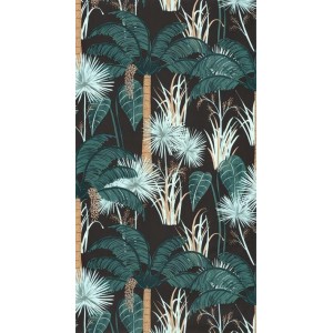 PAPEL PINTADO CASELIO YOUNG & FREE ENJOY LIFE VER