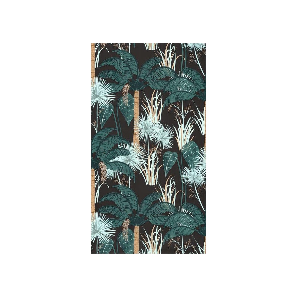 PAPEL PINTADO CASELIO YOUNG & FREE ENJOY LIFE VER