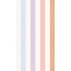 PAPEL PINTADO CASELIO YOUNG & FREE STAY POSIT MULT