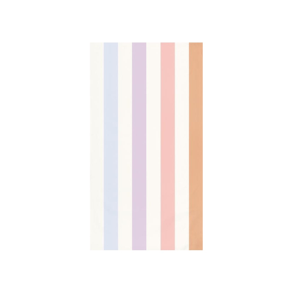 PAPEL PINTADO CASELIO YOUNG & FREE STAY POSIT MULT