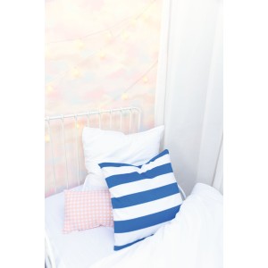 PAPEL PINTADO CASELIO YOUNG & FREE FIND YOUR PAR R