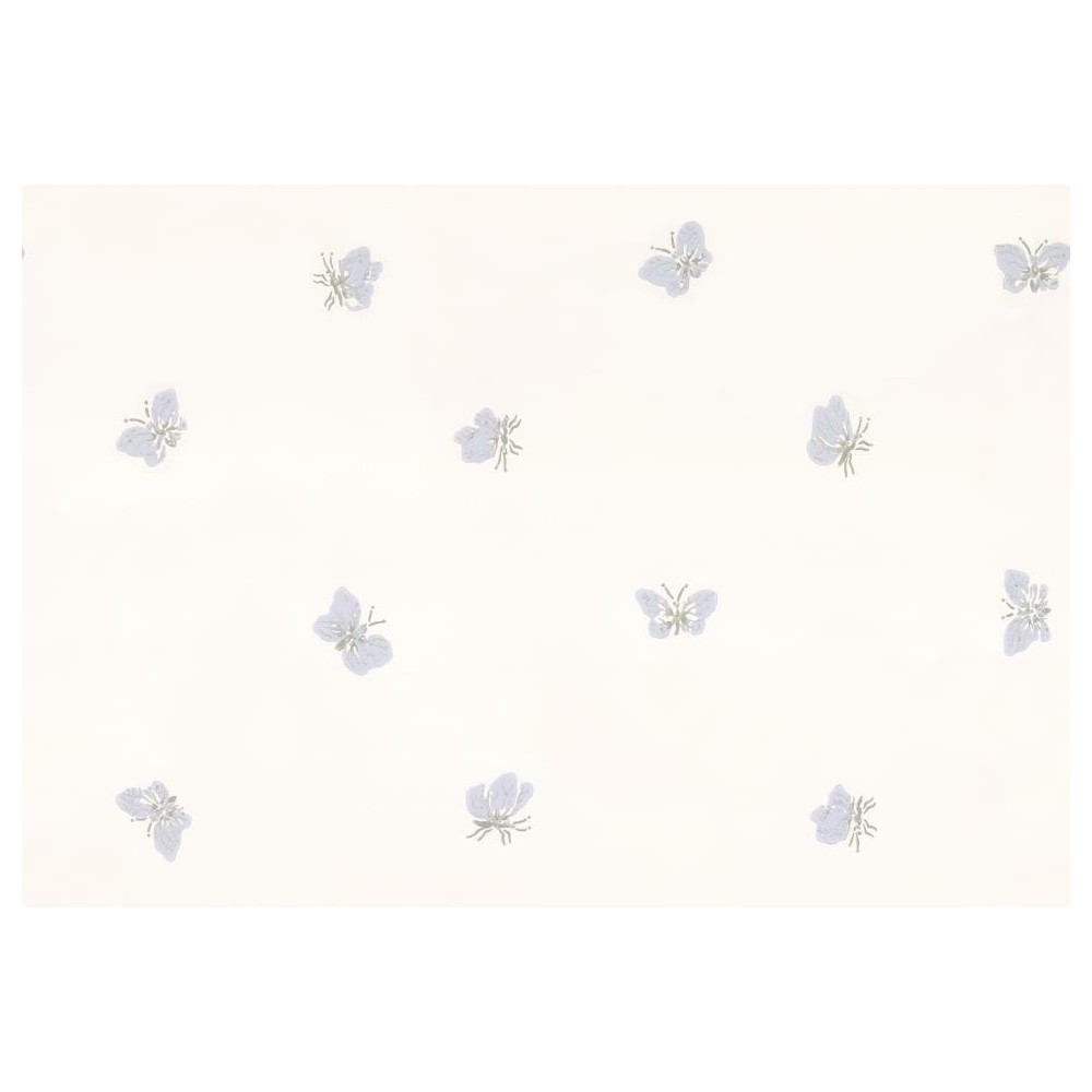 PAPEL PINTADO COLE & SON WHIMSICAL PEASEBLOSSOM LI