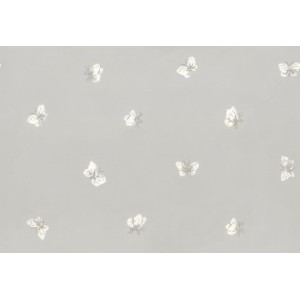 PAPEL PINTADO COLE & SON WHIMSICAL PEASEBLOSSOM PI