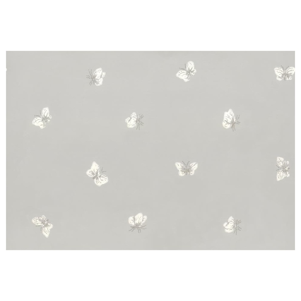 PAPEL PINTADO COLE & SON WHIMSICAL PEASEBLOSSOM PI