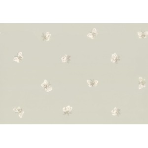PAPEL PINTADO COLE & SON WHIMSICAL PEASEBLOSSOM BE