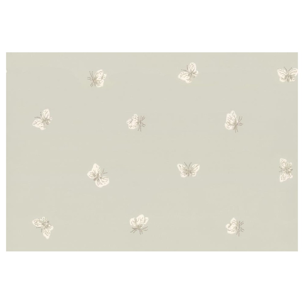 PAPEL PINTADO COLE & SON WHIMSICAL PEASEBLOSSOM BE