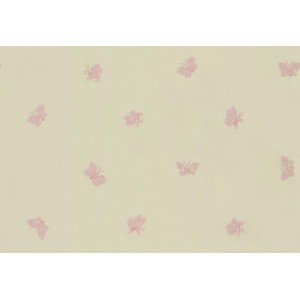 PAPEL PINTADO COLE & SON WHIMSICAL PEASEBLOSSOM RO