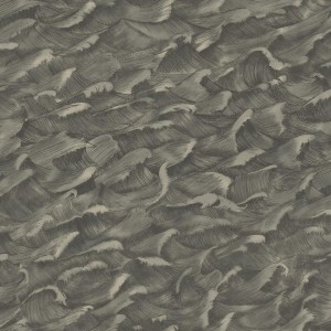 PAPEL PINTADO COLE & SON WHIMSICAL COLUMBUS GR/PL