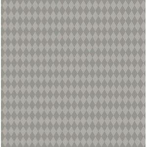 PAPEL PINTADO COLE & SON WHIMSICAL TITANIA GR/PL