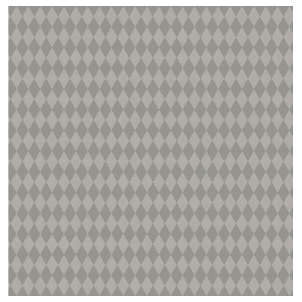 PAPEL PINTADO COLE & SON WHIMSICAL TITANIA GR/PL