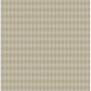 PAPEL PINTADO COLE & SON WHIMSICAL TITANIA PI/DOR