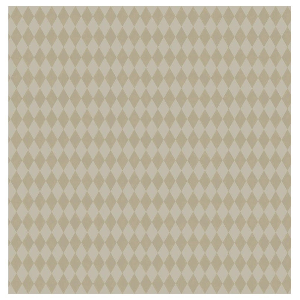 PAPEL PINTADO COLE & SON WHIMSICAL TITANIA PI/DOR