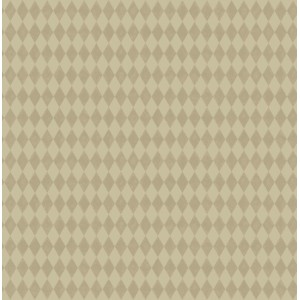 PAPEL PINTADO COLE & SON WHIMSICAL TITANIA BE/DOR