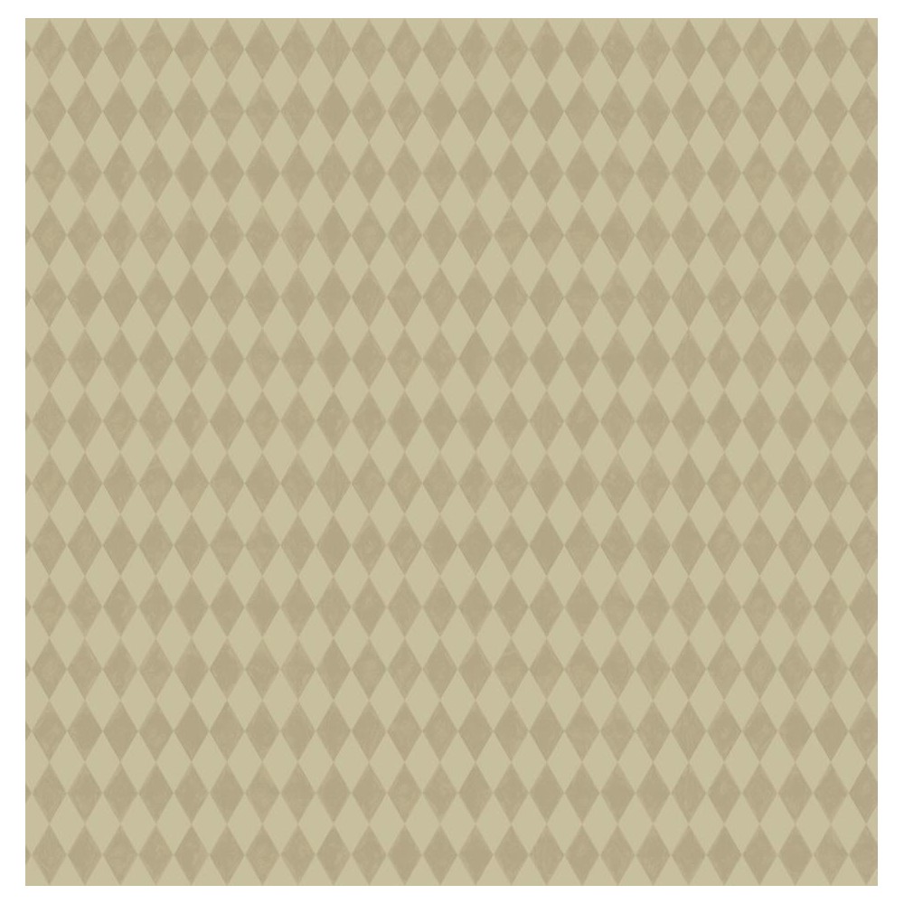 PAPEL PINTADO COLE & SON WHIMSICAL TITANIA BE/DOR