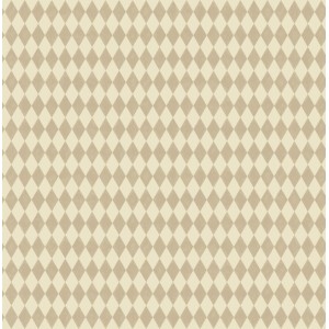 PAPEL PINTADO COLE & SON WHIMSICAL TITANIA VAI/DOR