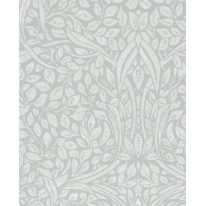 PAPEL PINTADO EIJFFINGER CARMEN AGUA