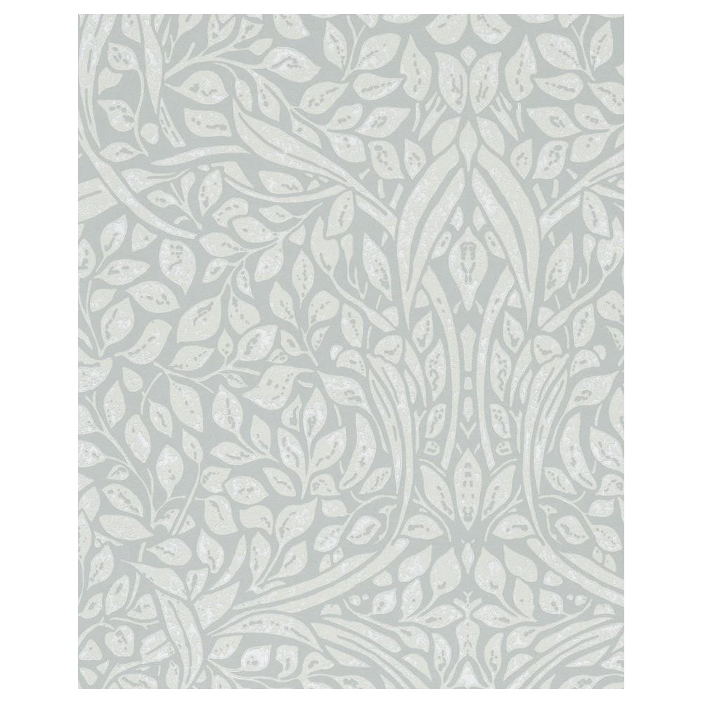 PAPEL PINTADO EIJFFINGER CARMEN AGUA