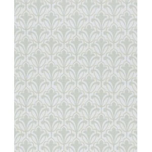 PAPEL PINTADO EIJFFINGER CARMEN AGUA