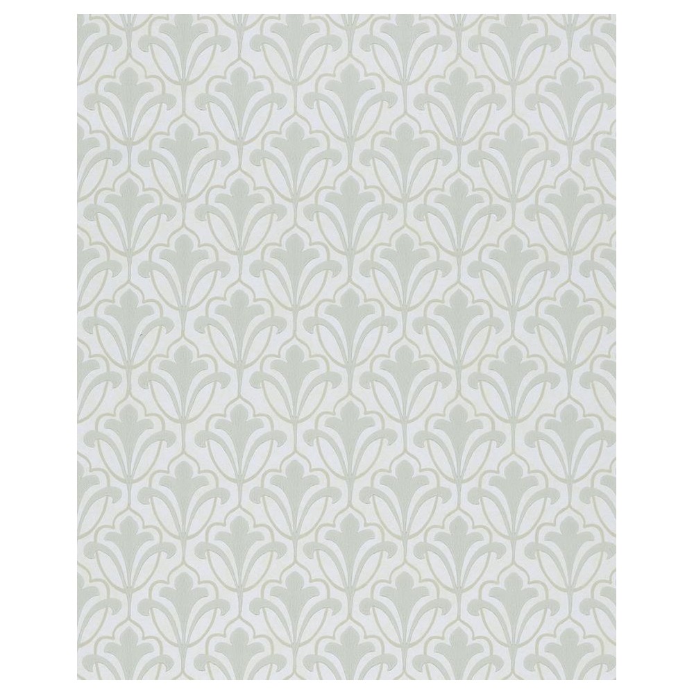 PAPEL PINTADO EIJFFINGER CARMEN AGUA