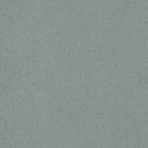 PAPEL PINTADO CASAMANCE ORPHEE GALLANT VERDE AGUA