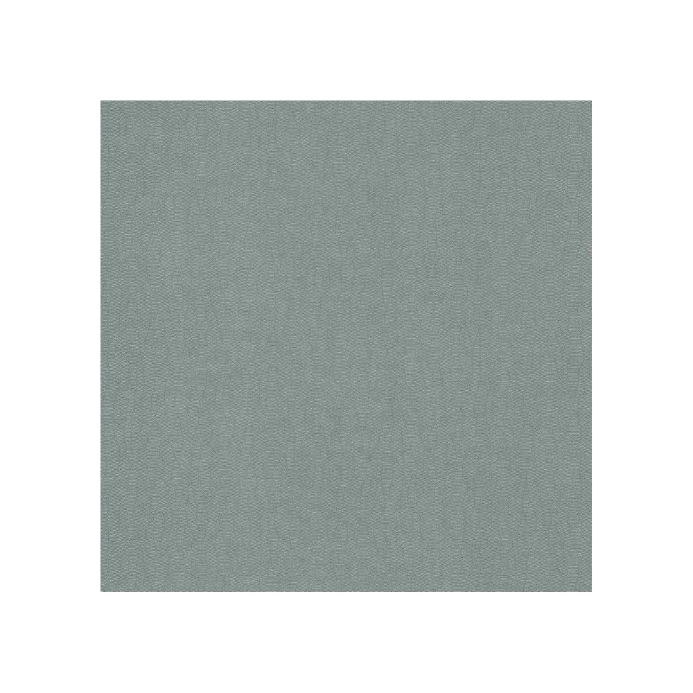 PAPEL PINTADO CASAMANCE ORPHEE GALLANT VERDE AGUA