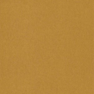 PAPEL PINTADO CASAMANCE ORPHEE GALLANT MOSTAZA