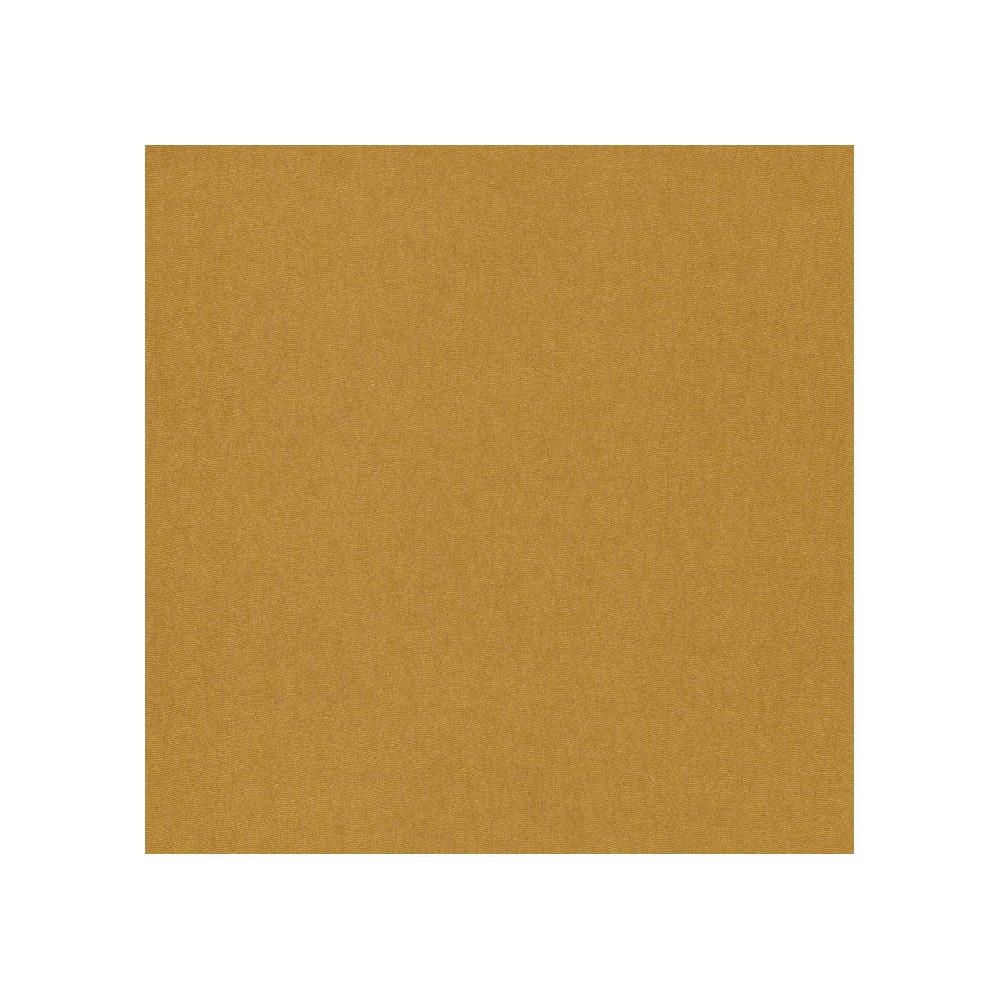 PAPEL PINTADO CASAMANCE ORPHEE GALLANT MOSTAZA