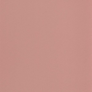 PAPEL PINTADO CASELIO L`ODYSSEE GOMA ROSA/DORADO