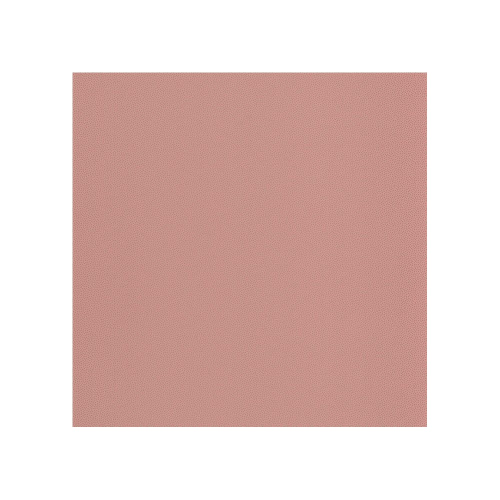 PAPEL PINTADO CASELIO L`ODYSSEE GOMA ROSA/DORADO