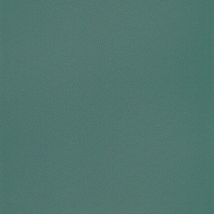 PAPEL PINTADO CASELIO L`ODYSSEE GOMA VERDE/DORADO