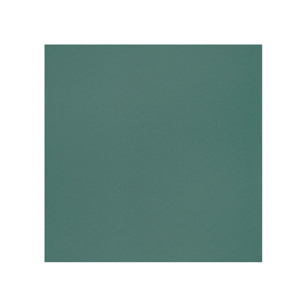 PAPEL PINTADO CASELIO L`ODYSSEE GOMA VERDE/DORADO