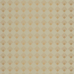 PAPEL PINTADO CASELIO LABYRINTH PATCH VER PAST/DOR