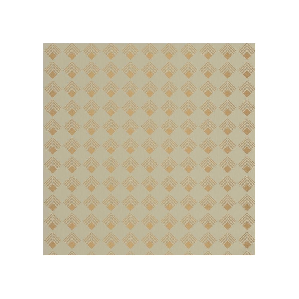 PAPEL PINTADO CASELIO LABYRINTH PATCH VER PAST/DOR