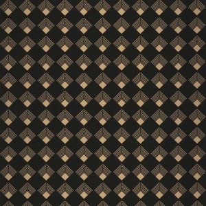 PAPEL PINTADO CASELIO LABYRINTH PATCH NEG/DOR