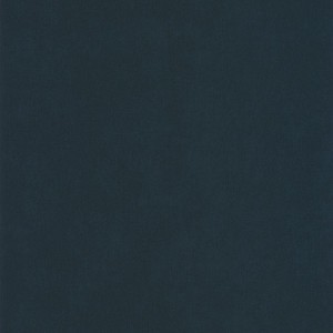 PAPEL PINTADO CASELIO LABYRINTH LIFE AZUL