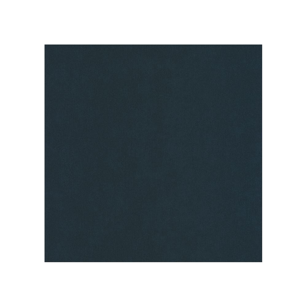 PAPEL PINTADO CASELIO LABYRINTH LIFE AZUL