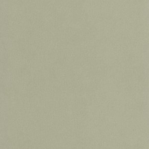 PAPEL PINTADO CASELIO LABYRINTH LIFE VER PASTEL