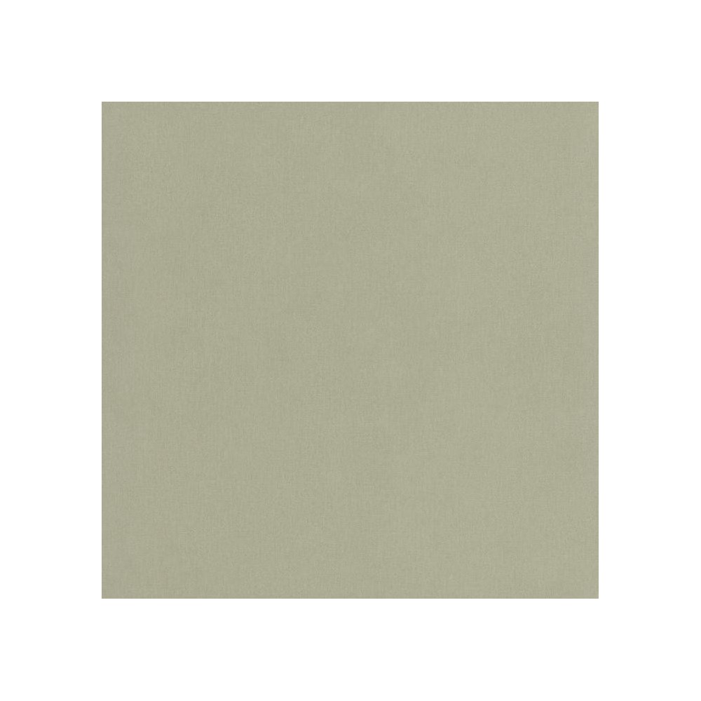 PAPEL PINTADO CASELIO LABYRINTH LIFE VER PASTEL