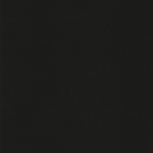 PAPEL PINTADO CASELIO LABYRINTH LIFE NEG